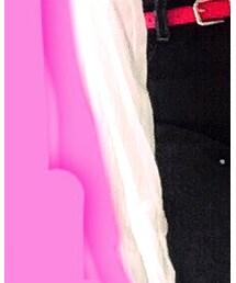 しまむら | ジャケット/アウター