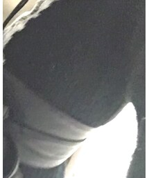 earth music&ecology | ニット/セーター