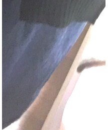 しまむら | デニムスカート