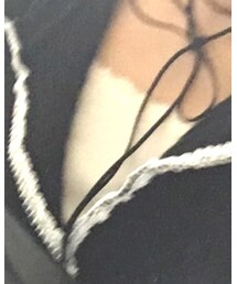 earth music&ecology | キャミソール