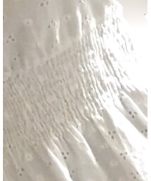 used | ワンピース