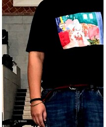 Supreme  | トップス