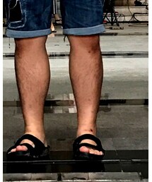 BIRKENSTOCK | シューズ