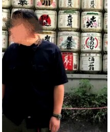 Dickies | シャツ/ブラウス