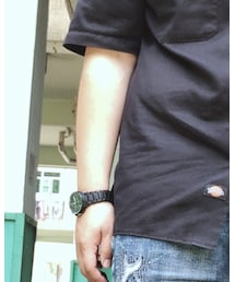 Dickies | シャツ/ブラウス