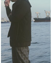 UNIQLO | その他アウター