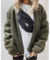 GU | ジャケット/アウター