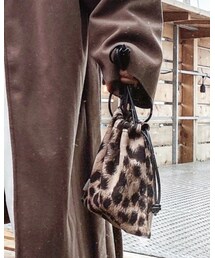 instagram | バッグ