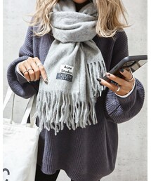 GU | ニット/セーター