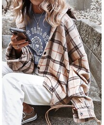 instagram | ジャケット/アウター