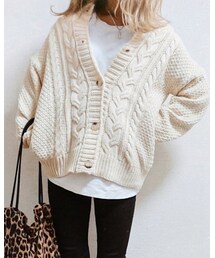 instagram | ニット/セーター