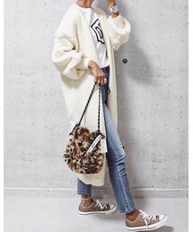 fifth | ジャケット/アウター