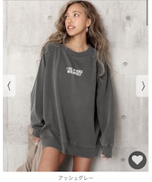 ANAP | スウェット