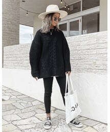 instagram | ハット