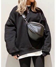 instagram ☻ | ボディバッグ/ウエストポーチ