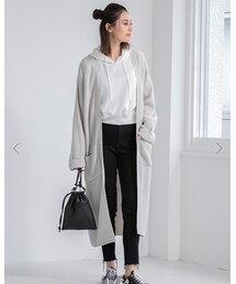 fifth | ジャケット/アウター