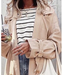 Re:EDIT | トップス