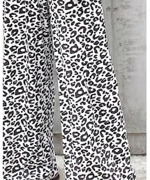 Instagram | パンツ