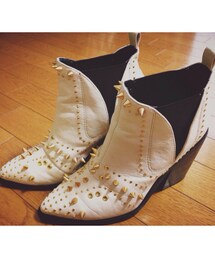 jouetie | ブーティ
(ブーティ)