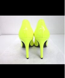 ネオンパンプス
(パンプス)