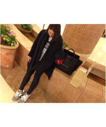 CELINE | トートバッグ