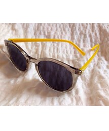 TOPSHOP | サングラス