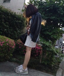 ZARA | ワンピース