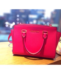 MICHAEL KORS | ショルダーバッグ