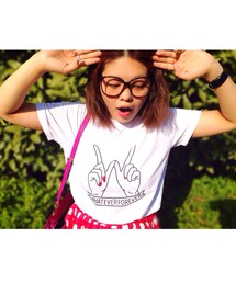 GOGOSING | Tシャツ/カットソー