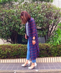 MURUA | シャツ/ブラウス