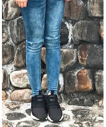 Reebok | スニーカー