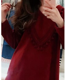 no brand | ワンピース