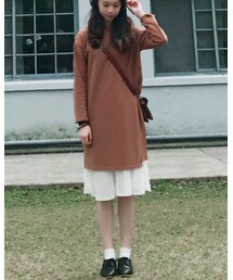 no brand | ワンピース