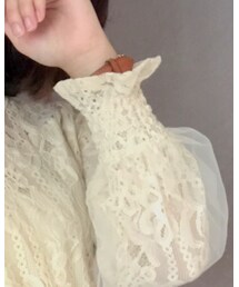 KNOT | アナログ腕時計