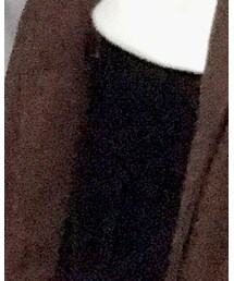 QUEEN SHOP | チノパンツ