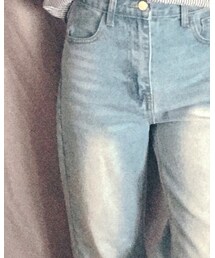 GOGOSING | デニムパンツ