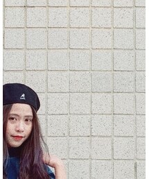 KANGOL | 帽子