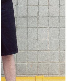 NEW BALANCE | シューズ