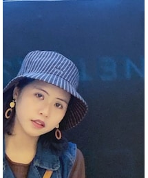 KANGOL | 帽子