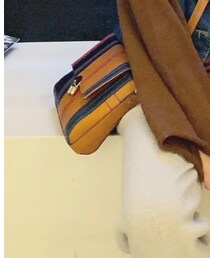 Accessorize | バッグ