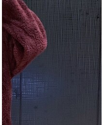 Space Picnic | イヤリング