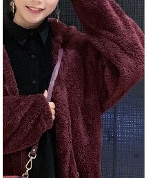 PULL&BEAR | ジャケット/アウター