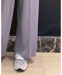 NEW BALANCE | シューズ