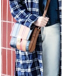 Accessorize | バッグ