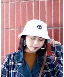 Timberland | 帽子