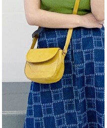 FOREVER 21 | バッグ