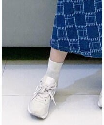 NEW BALANCE | シューズ