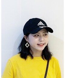 adidas Originals | 帽子