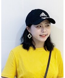 INSHOP | イヤリング