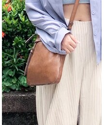 Accessorize | バッグ